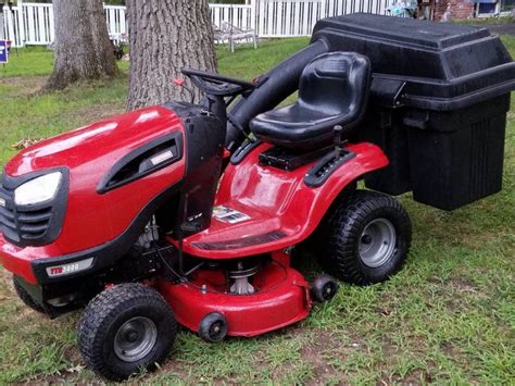 craftsman 3000 mower|craftsman yts 3000 for sale.